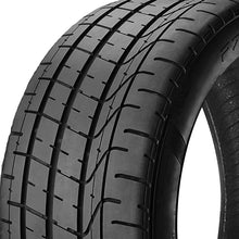 Pirelli Pzero Corsa System Assimetrico 2 285/30ZR19XL 98Y