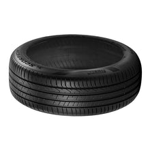 Pirelli Scorpion 295/40R21XL 111H