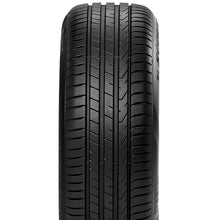 Pirelli Scorpion 295/40R21XL 111H