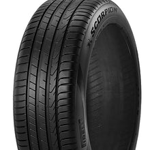 Pirelli Scorpion 295/40R21XL 111H