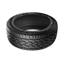 Pirelli SCORPION ALL TERRAIN PLUS 265/60R18 110H