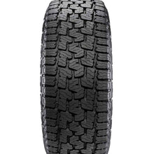 Pirelli SCORPION ALL TERRAIN PLUS 265/60R18 110H