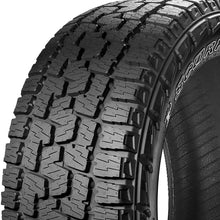 Pirelli SCORPION ALL TERRAIN PLUS 265/60R18 110H