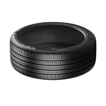 Pirelli SCORPION MS 285/45R20XL 112V