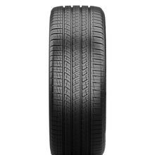 Pirelli Scorpion MS HL275/50R22XL 116H