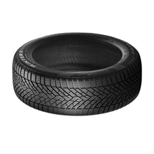 Pirelli Scorpion Winter 2 255/55R18XL 109V