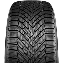 Pirelli Scorpion Winter 2 255/55R18XL 109V