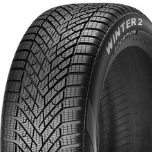 Pirelli Scorpion Winter 2 255/55R18XL 109V