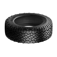 Pirelli SCORPION XTM AT LT275/70R18/10 125/122S