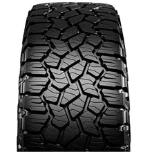 Pirelli SCORPION XTM AT 275/50R22XL 116T