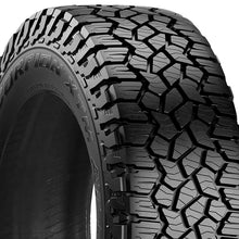 Pirelli SCORPION XTM AT 275/50R22XL 116T