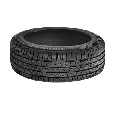 Pirelli Scorpion Zero All Season Plus 3 285/35R22XL 106Y