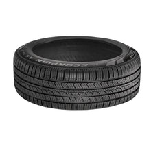 Pirelli Scorpion Zero All Season Plus 3 255/50R19XL 107T