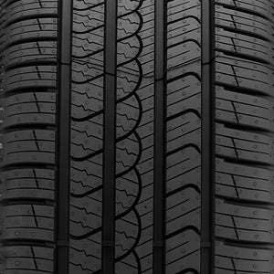 Pirelli Scorpion Zero All Season Plus 3 275/40R20XL 106Y