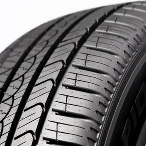 Pirelli Scorpion Zero All Season Plus 3 275/40R20XL 106Y