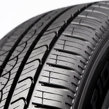 Pirelli Scorpion Zero All Season Plus 3 255/50R19XL 107T