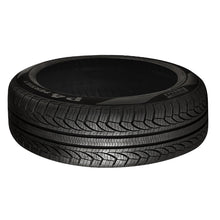 Pirelli P4 PERSIST AS PLUS 215/55R16XL 97H