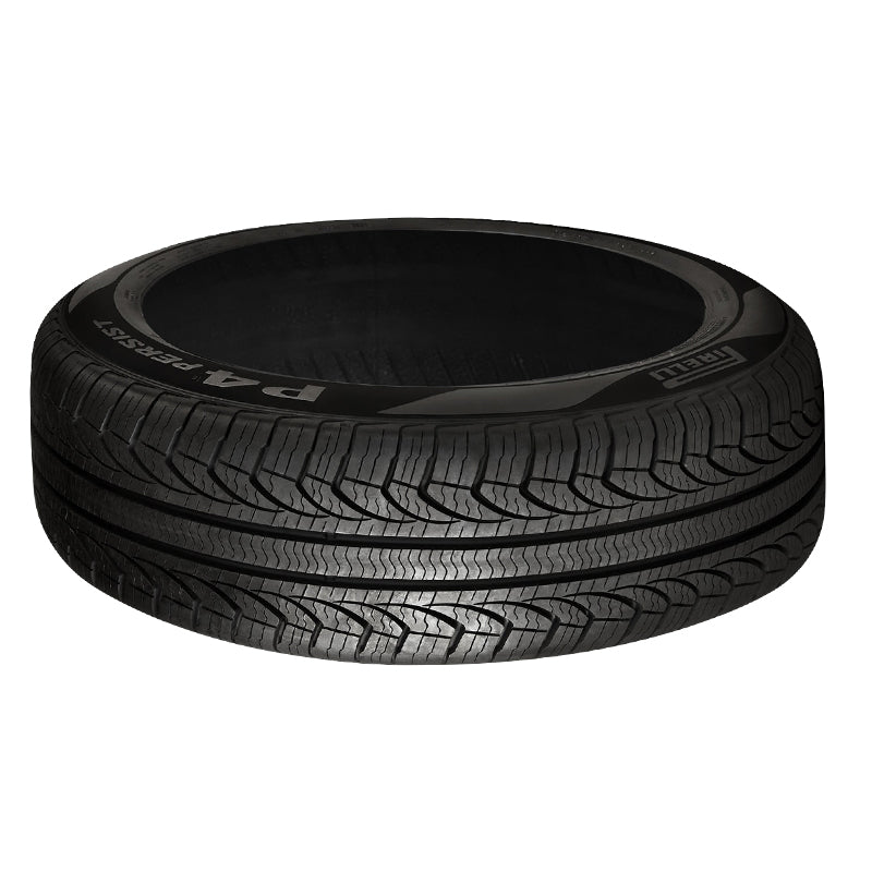 Pirelli P4 PERSIST AS PLUS 215/55R16XL 97H
