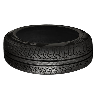 Pirelli P4 PERSIST AS PLUS 215/55R17 94V