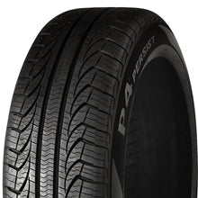 Pirelli P4 PERSIST AS PLUS 215/55R16XL 97H