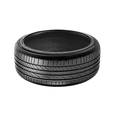 Bridgestone POTENZA RE050A RFT 245/35/20 95Y Run-Flat Max Summer