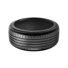 Bridgestone POTENZA RE050A RFT 255/30/19 91Y Run-Flat Max Summer