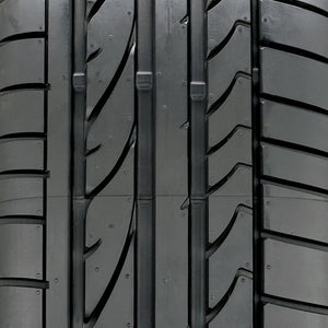 Bridgestone POTENZA RE050A RFT 245/35/20 95Y Run-Flat Max Summer