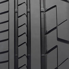 Bridgestone POTENZA RE070R RFT 255/40/20 97Y Run-Flat Max Summer