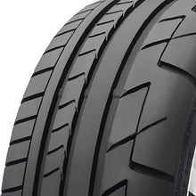 Bridgestone POTENZA RE070R RFT 255/40/20 97Y Run-Flat Max Summer