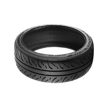 Bridgestone POTENZA RE71R 245/40R17 91W 200 A A