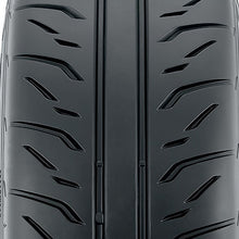 Bridgestone POTENZA RE71R 245/40R17 91W 200 A A