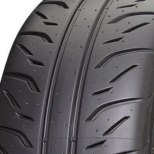 Bridgestone POTENZA RE71R 205/50R15 86V 200 A A