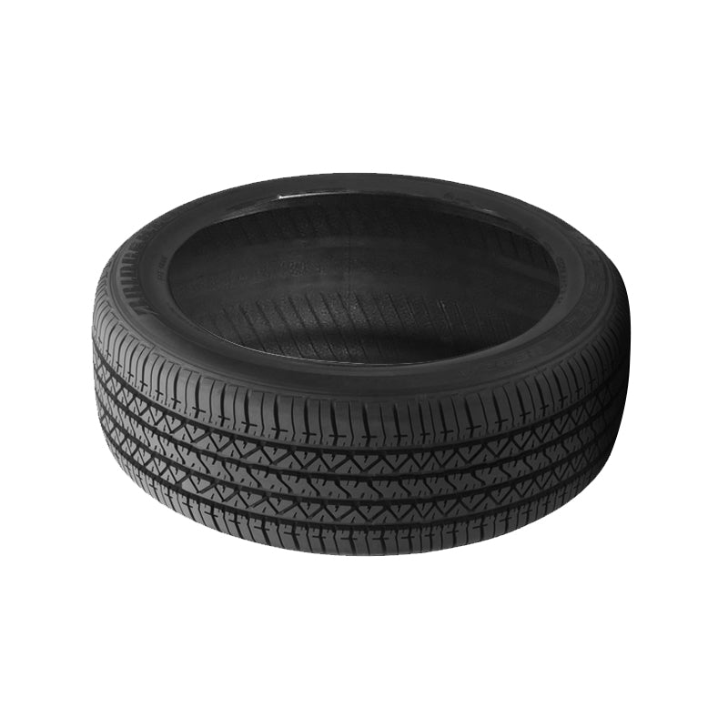 Bridgestone POTENZA RE92 165/65R14 78 S