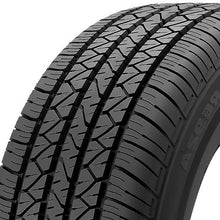 Bridgestone POTENZA RE92 165/65R14 78 S