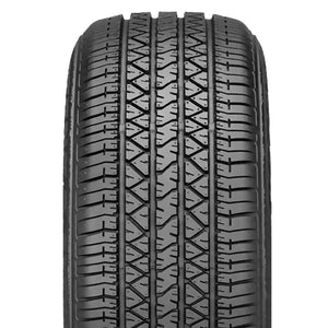 Bridgestone POTENZA RE92 165/65R14 78 S
