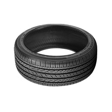 Bridgestone POTENZA RE97AS 225/50/18 95H Ultra-High Performance