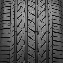 Bridgestone POTENZA RE97AS 245/40/20 95V Ultra-High Performance