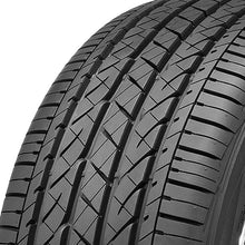 Bridgestone POTENZA RE97AS 245/40/20 95V Ultra-High Performance