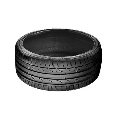 Bridgestone POTENZA S001 255/35R19 92Y