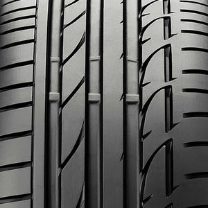 Bridgestone POTENZA S001 255/35R19 92Y All Season Performance