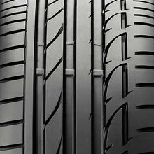 Bridgestone POTENZA S001 255/35R20 97Y