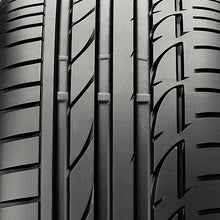 Bridgestone POT S001 RFT 225/45R19 92 W All Season Performance