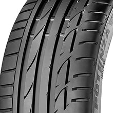 Bridgestone POTENZA S001 RFT 275/40R19 101Y 280AA