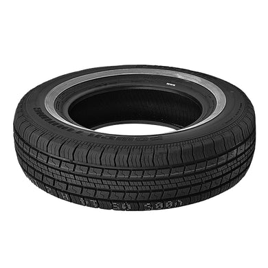 Suretrac Power Touring 175/70/14 84S Performance All-Season