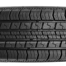 Suretrac Power Touring 175/70/14 84S Performance All-Season