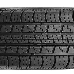 Suretrac Power Touring 175/70/14 84S Performance All-Season