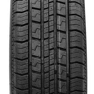 Suretrac Power Touring 175/70/14 84S Performance All-Season