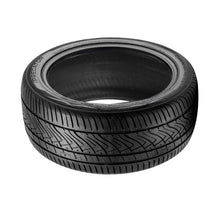 Predator Comptrax PR1 A/S 205/55R16 91W