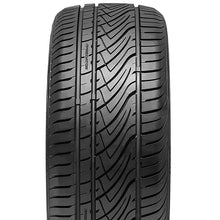 Predator Comptrax PR1 A/S 205/55R16 91W