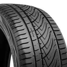 Predator Comptrax PR1 A/S 205/55R16 91W